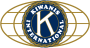 www.kiwanisone.org